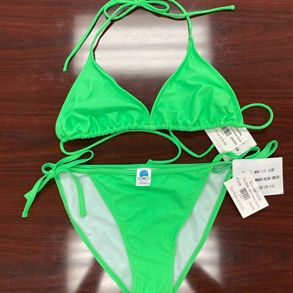 Bikini
